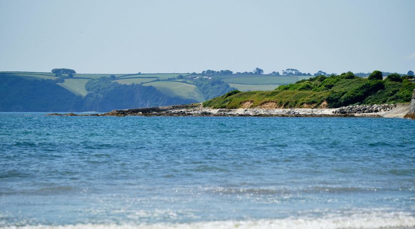 Photo of Primrose Cottage