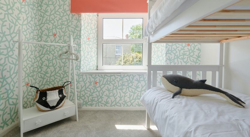 Photo of Primrose Cottage