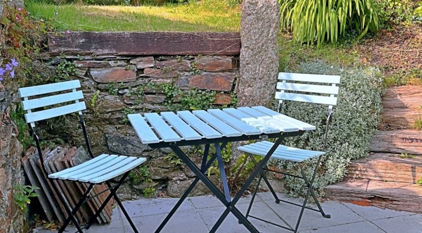 Photo of Primrose Cottage