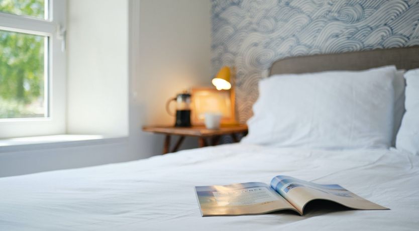 Photo of Primrose Cottage