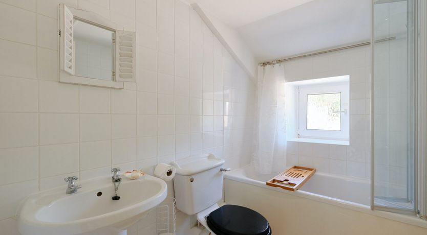 Photo of Primrose Cottage