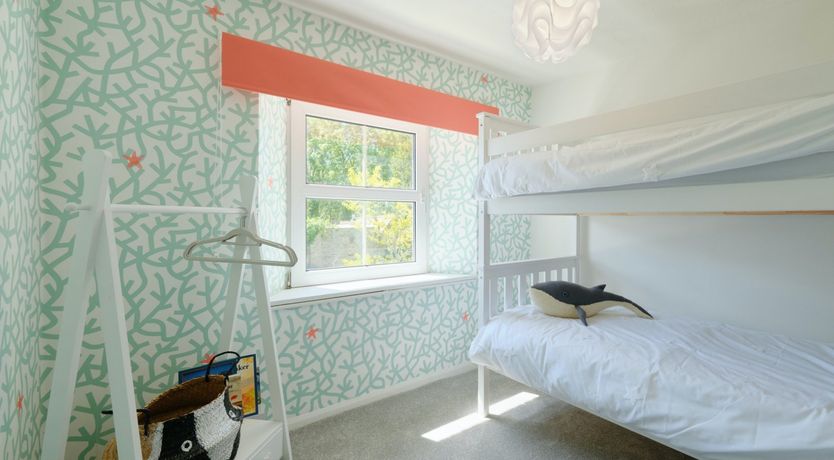 Photo of Primrose Cottage