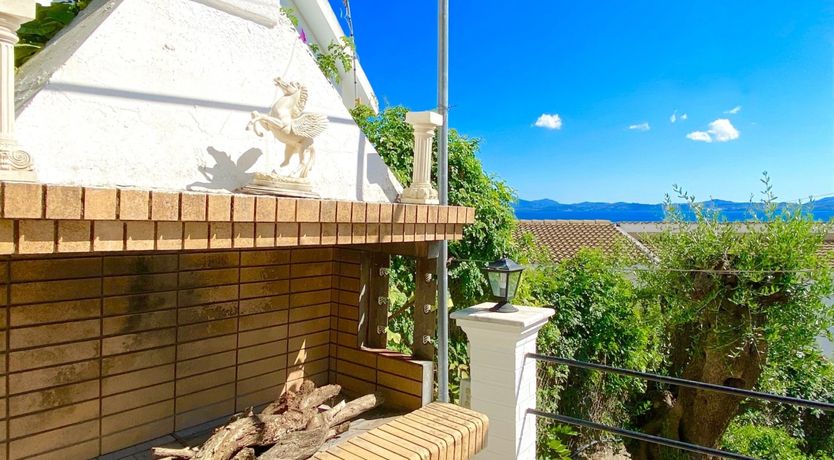 Photo of Ionian Vines