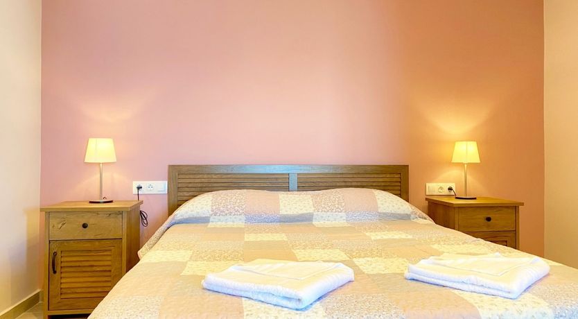 Photo of Ionian Vines