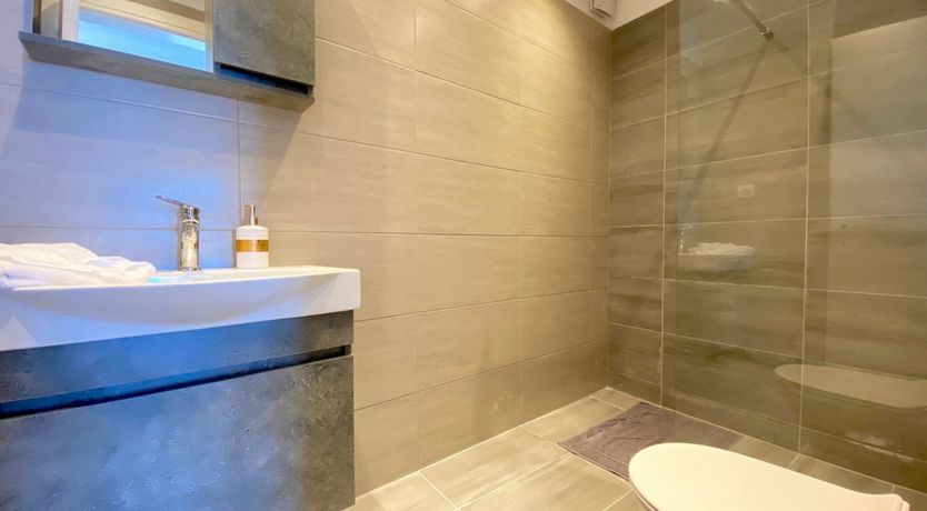 Photo of Ionian Vines