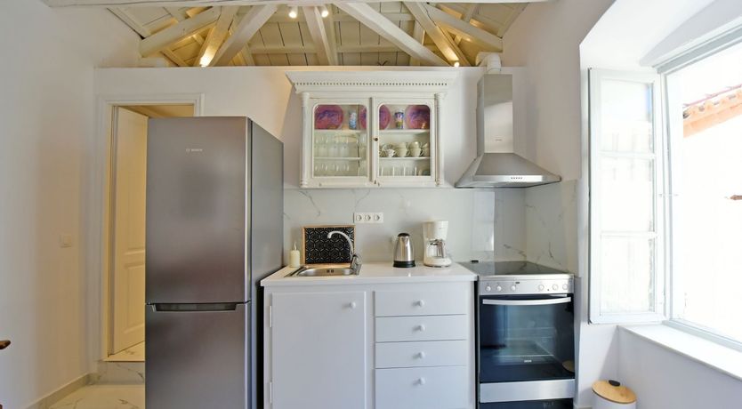 Photo of Sage & Blossom