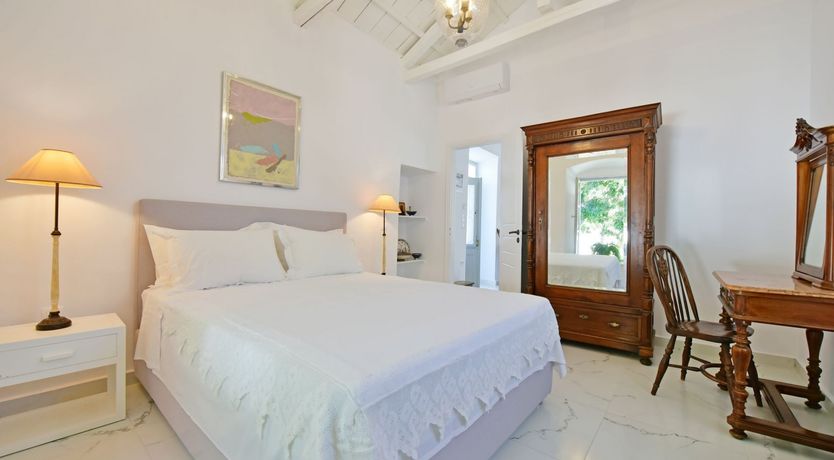 Photo of Sage & Blossom