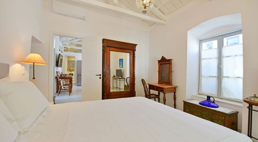 Photo of Sage & Blossom