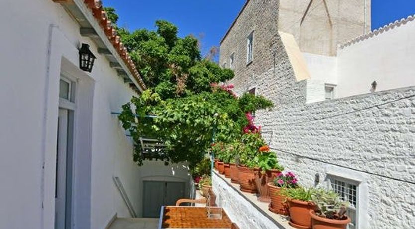 Photo of Sage & Blossom