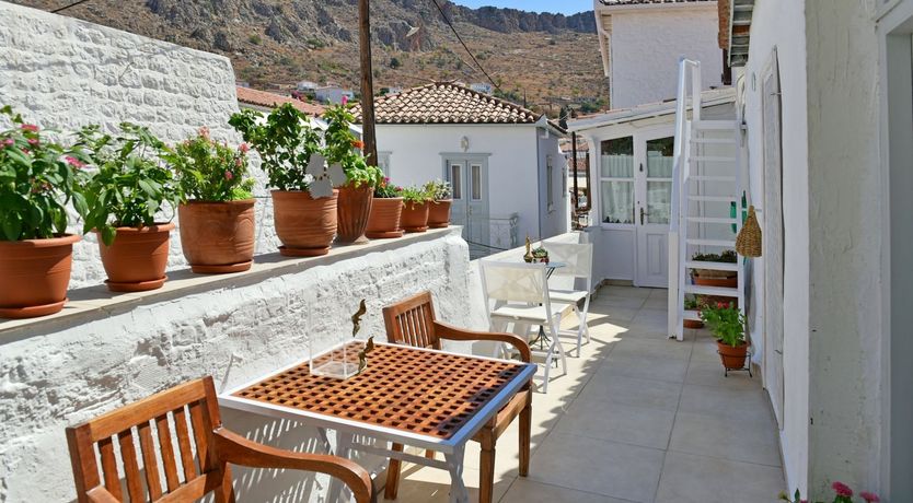 Photo of Sage & Blossom