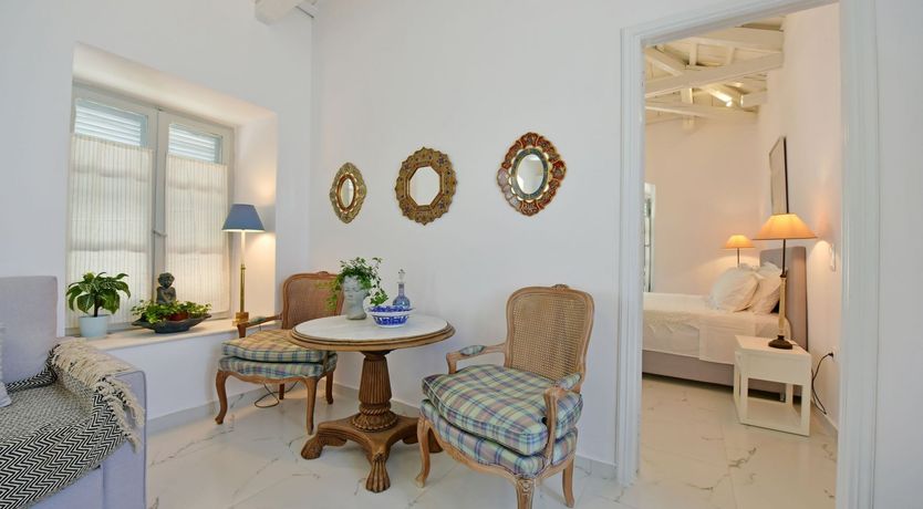 Photo of Sage & Blossom