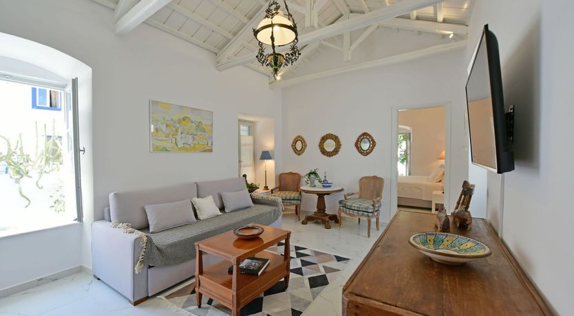 Photo of Sage & Blossom