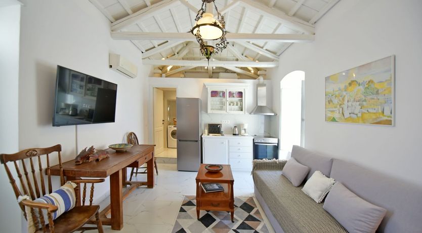 Photo of Sage & Blossom