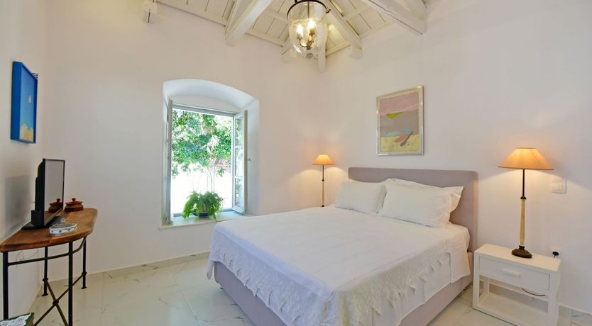 Photo of Sage & Blossom