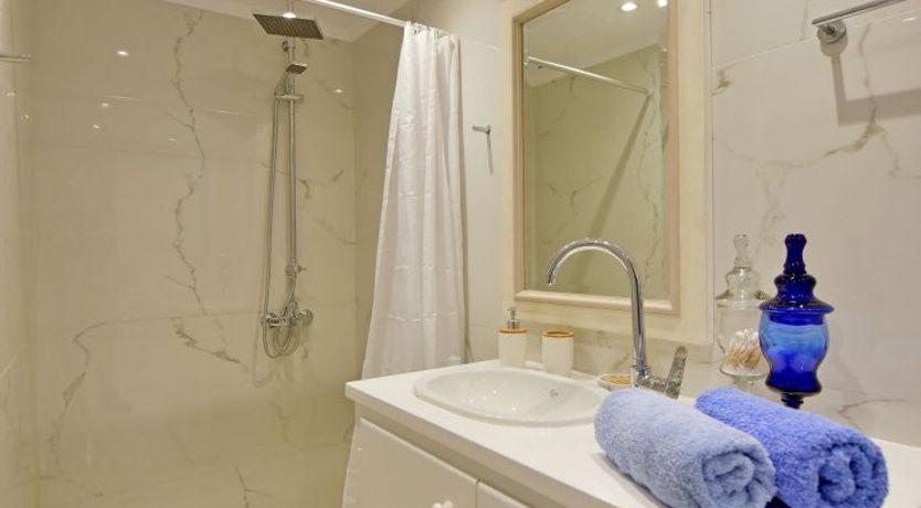 Photo of Sage & Blossom