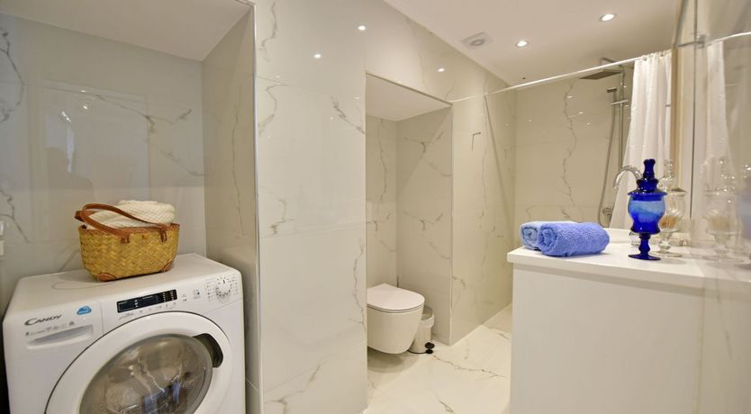 Photo of Sage & Blossom