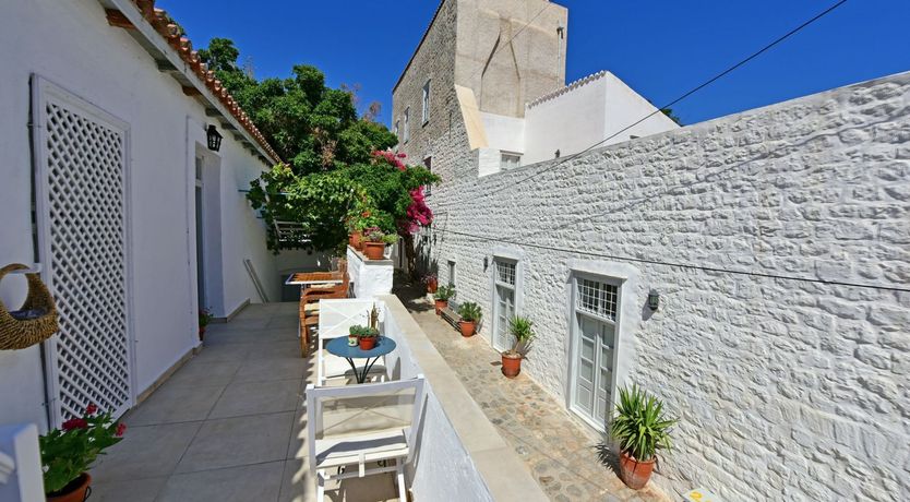 Photo of Sage & Blossom