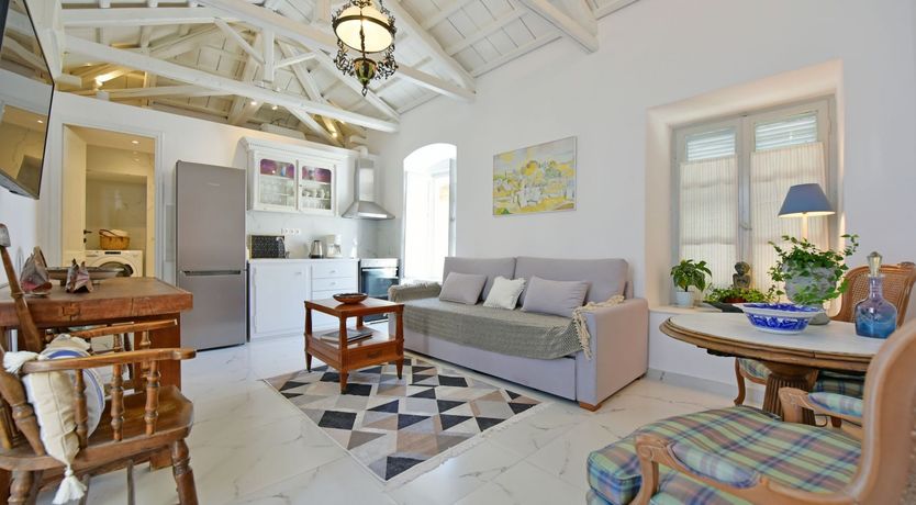 Photo of Sage & Blossom