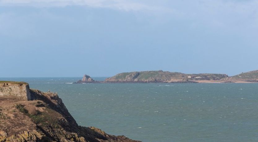 Photo of Coquilles Saint-Malo