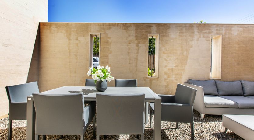 Photo of Starry Eyed Starlet