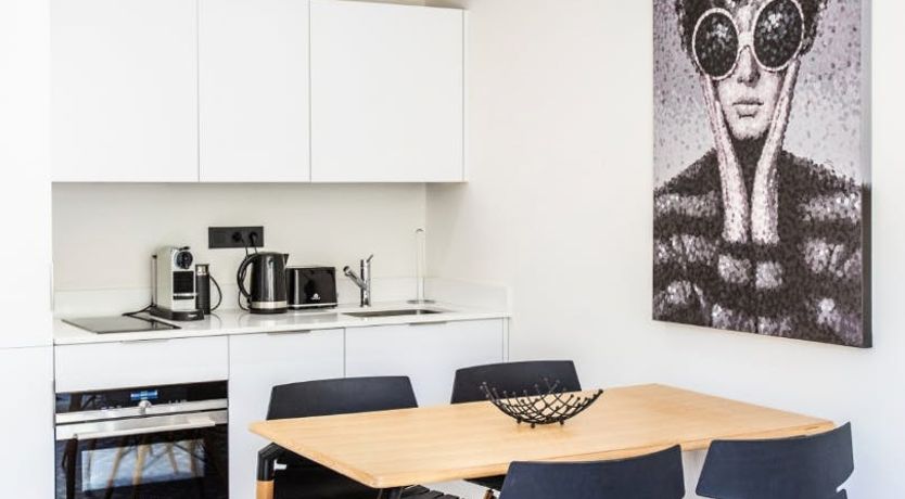 Photo of Starry Eyed Starlet