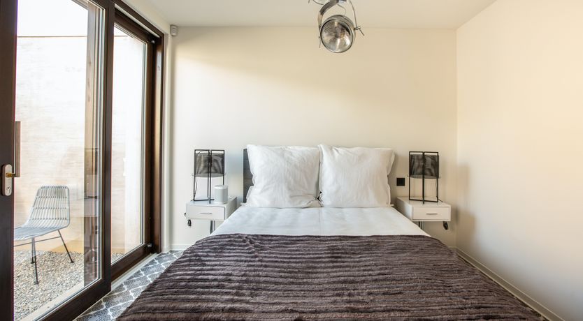 Photo of Starry Eyed Starlet