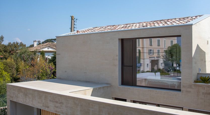 Photo of Starry Eyed Starlet