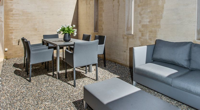 Photo of Starry Eyed Starlet