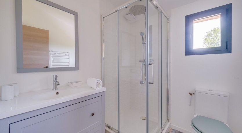 Photo of Château Bleu