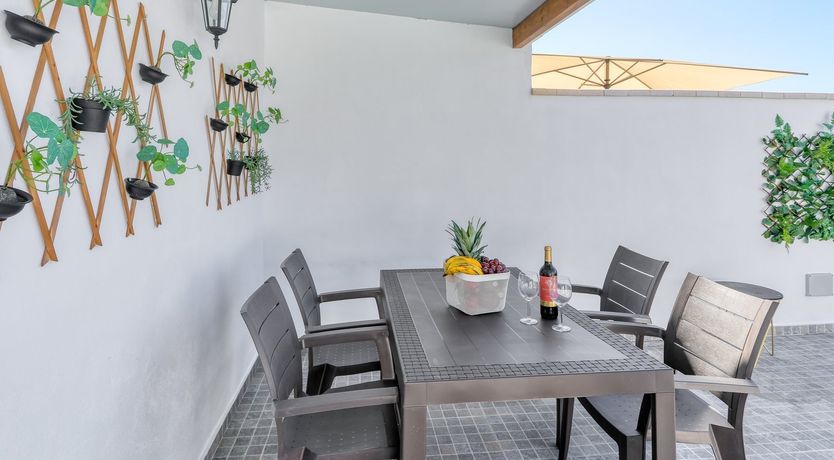 Photo of Calm at Heart