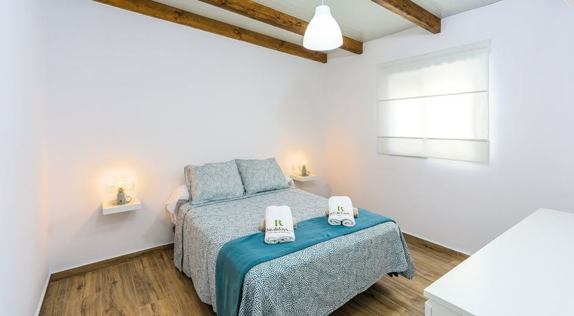 Photo of Calm at Heart