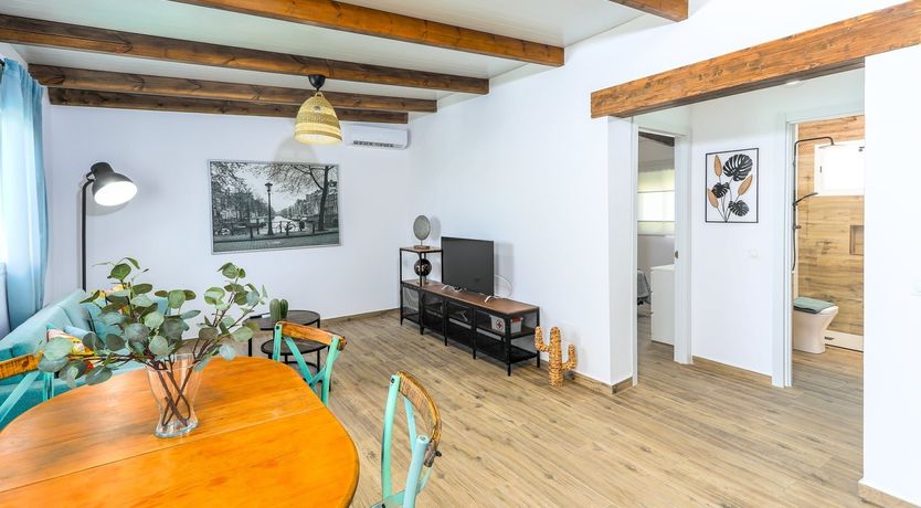 Photo of Calm at Heart