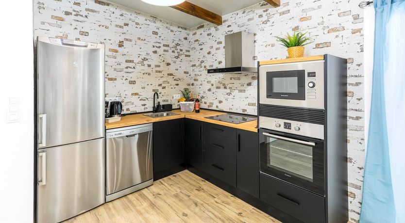 Photo of Calm at Heart