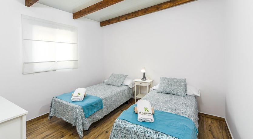 Photo of Calm at Heart