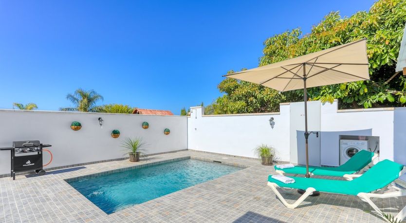 Photo of Calm at Heart