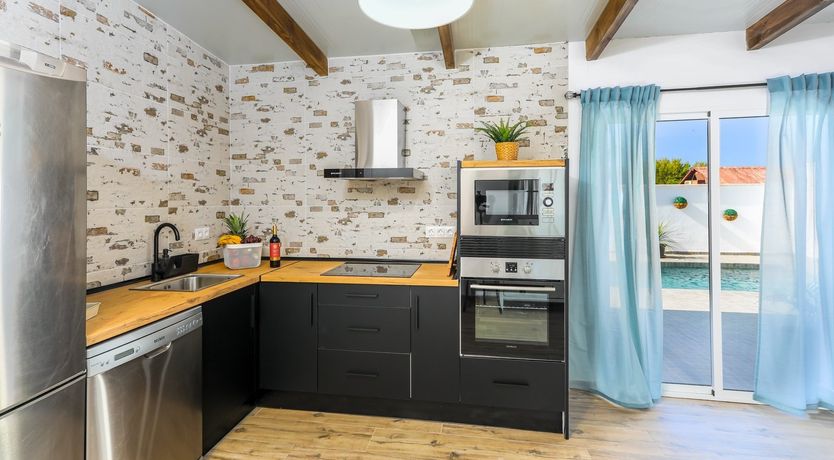 Photo of Calm at Heart