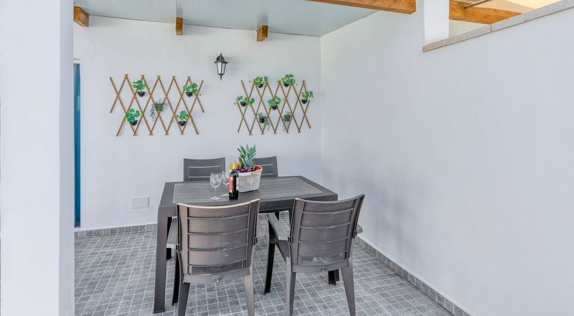 Photo of Calm at Heart