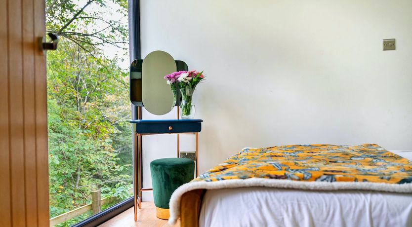 Photo of Woodland Wish