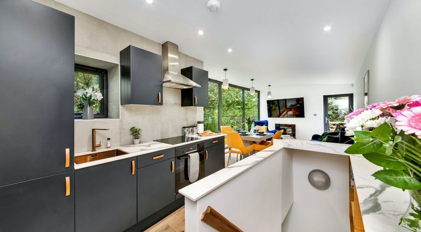 Photo of Woodland Wish