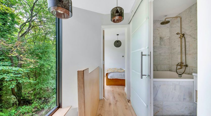 Photo of Woodland Wish