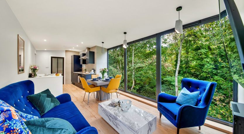 Photo of Woodland Wish