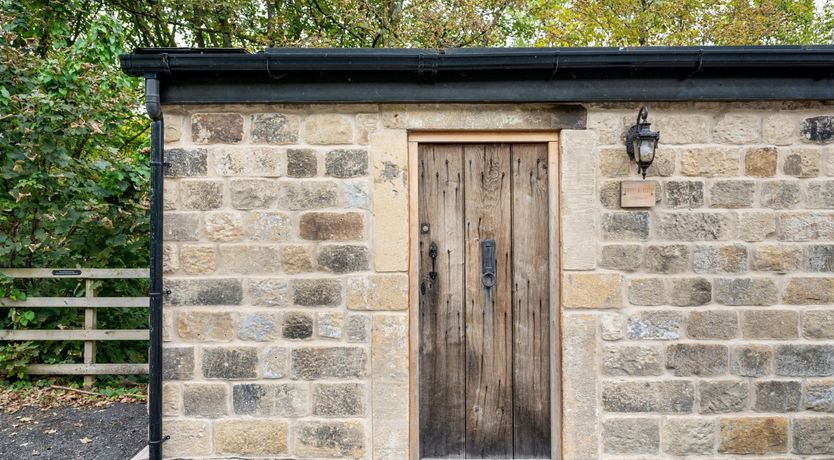 Photo of Woodland Wish