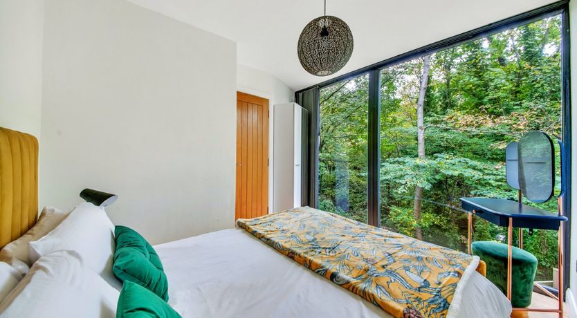 Photo of Woodland Wish