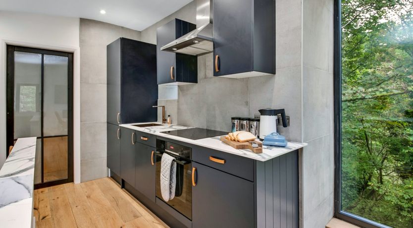 Photo of Woodland Wish