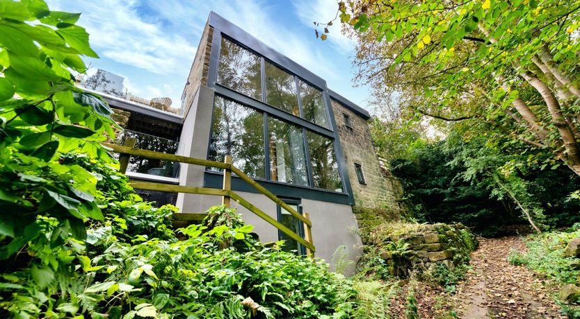 Photo of Woodland Wish