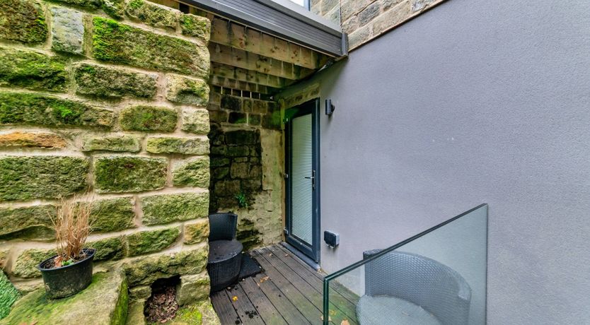 Photo of Woodland Wish