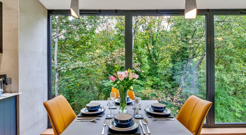 Photo of Woodland Wish