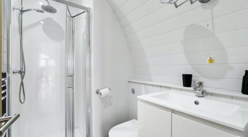 Photo of Lakeside Smial