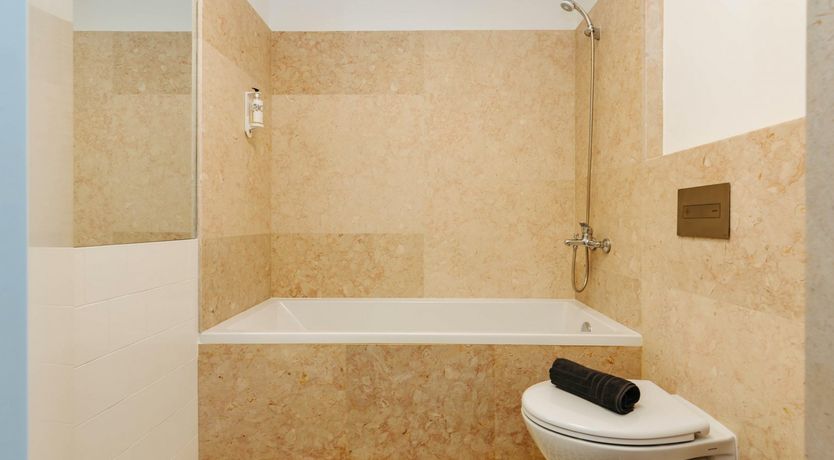 Photo of The Bridge View