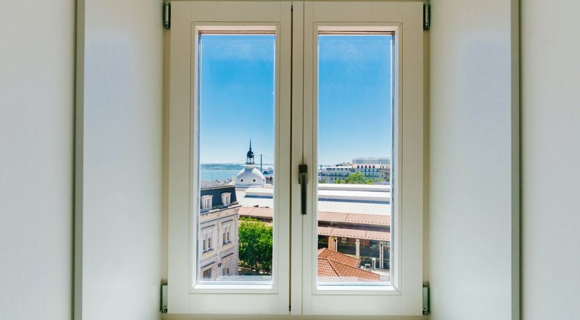 Photo of The Bridge View